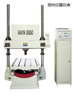 �P(y��ng)���Tʽ����Ӳ��Ӌ