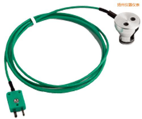 �P(y��ng)�ݱ�����ż