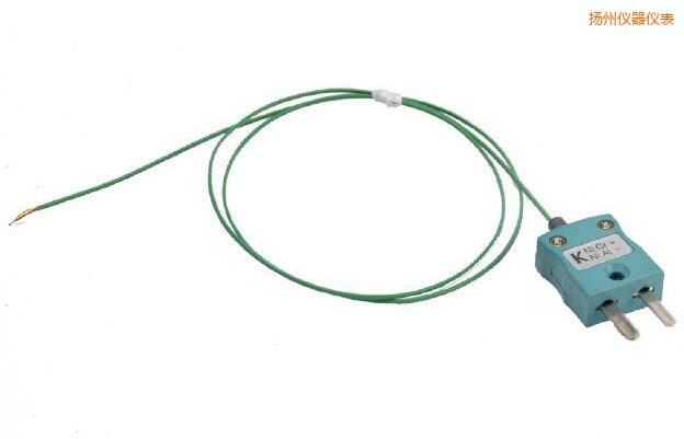揚(yáng)州熱電偶