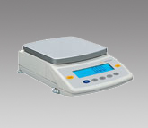 �P(y��ng)�ݾ�����ƽ,1,500/3,000/6,200g,10/20/50mg