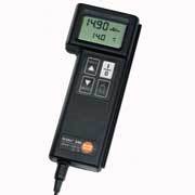 �P��늌�(d��o)�ʃx