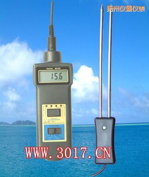 �P(y��ng)�ݼZʳˮ�փx���Zʳˮ�݃x��