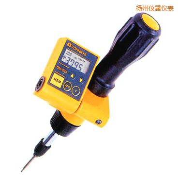 �P��STC ���@ʽŤ������