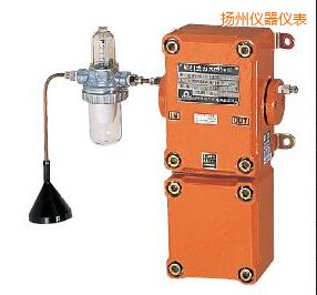 �P�ݹ̶�ʽ��ȼ���w�z�y�x