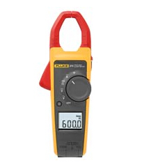 �P(y��ng)�ݽ�������Чֵ�Q�������