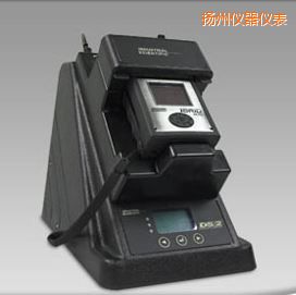 揚州自動管理平臺