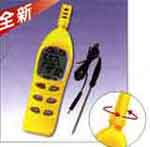揚(yáng)州溫濕度計(jì)