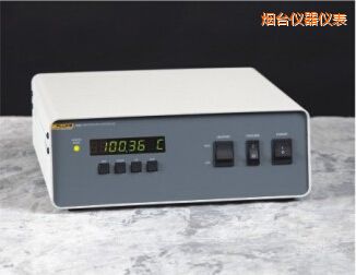 ���_Rosemount �O(sh��)Ӌ��ز۵Ŀ�����