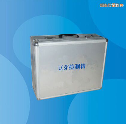 ���_(t��i)��ѿ�z�y(c��)��