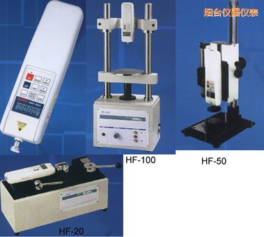 ���_���@������Ӌ