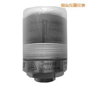 ���_(t��i)�o(w��)����B(t��i)�O(ji��n)�y(c��)��