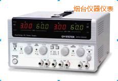 煙臺開關(guān)直流電源