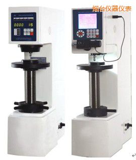 ���_�r��THBS-3000DBֱ�x��(sh��)�@����Ӳ��Ӌ