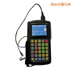 ���_(t��i)�r(sh��)�����賬���y(c��)��x