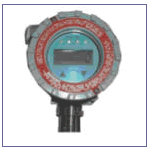 ���_(t��i)�̶�ʽ�ж����w�z�y(c��)׃����