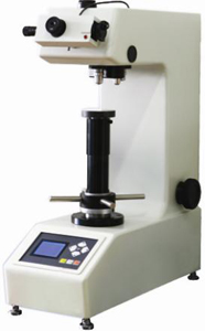 ���_(t��i)��(sh��)��ʽҺ�����ܾS��Ӳ��Ӌ(j��)