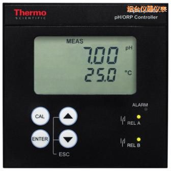 ���_pH/ORP ������