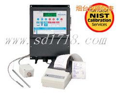 ���_(t��i)�؝�ȱO(ji��n)�؈�(b��o)����ӛ䛃x