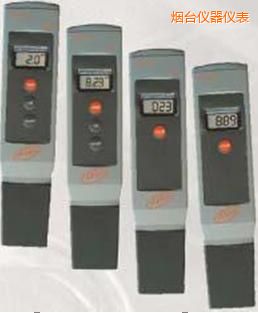 煙臺多參數(shù)筆式測試儀