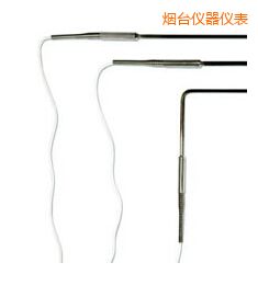 煙臺經(jīng)濟型二等標(biāo)準(zhǔn)鉑電阻