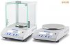 電子天平,220g,1mg