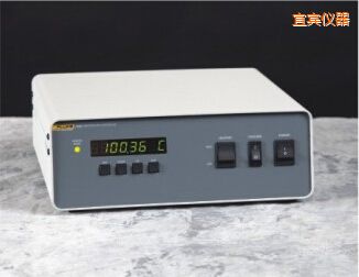 宜賓Rosemount 設(shè)計恒溫槽的控制器