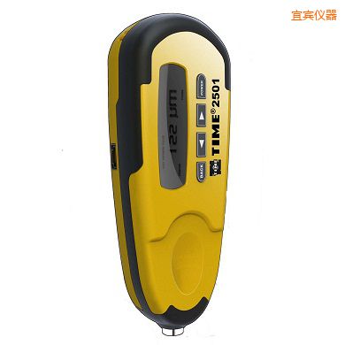 宜賓渦流覆層測(cè)厚儀