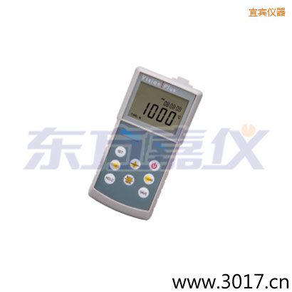 ���e��ˮ�͟��ż��y�ض�Ӌ(j��)��y�ضȜyԇ�x