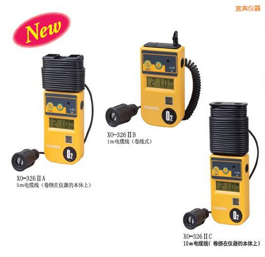 ���e��(sh��)��������Ӌ(j��)