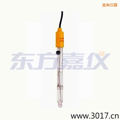 ���e����䲣����늘O