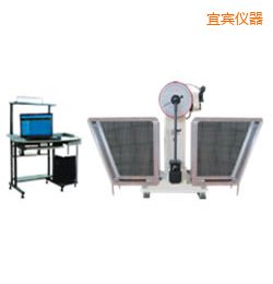 ���eJB-W300A I/C�ұ���/��֧���[�N�_��ԇ�C(j��)