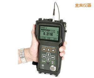 ���e���ܜy��x