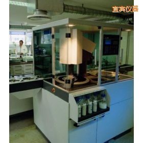 ���eģ�K���Ԅ�ԇ���Ƃ�ϵ�y(t��ng)