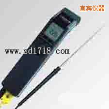 ���e��yʽ�t��y(c��)�؃x