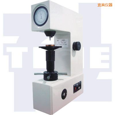 ���e�r(sh��)��늄����ϱ�������Ӳ��Ӌ(j��)