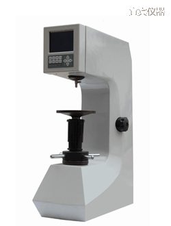 ���e����Ӳ��Ӌ(j��)