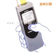 ���e�t�⾀�y(c��)�؃x