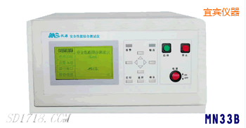 ���e�͉��^���ӵ�(li��n)�Ϝyԇ�x������һ��