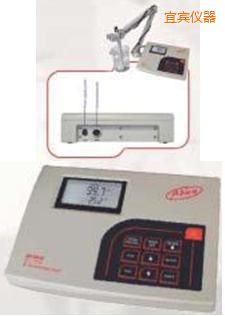 宜賓專業(yè)電導率 TDS 溫度 臺式測量儀