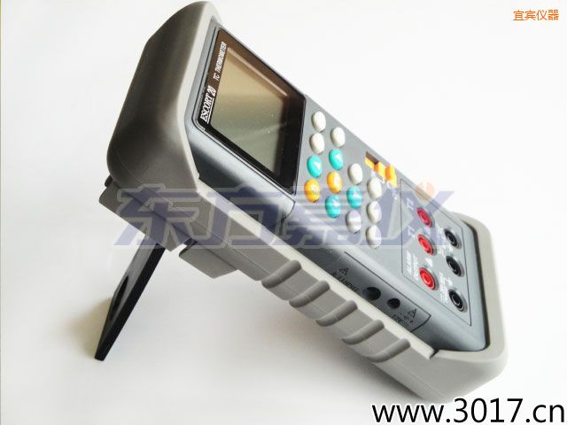 ���e���żУ��(zh��n)��/�ض�Ӌ(j��)