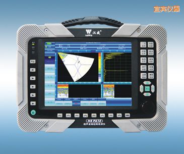 ���e���ꇳ����z�y�x