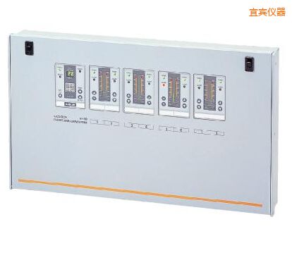 ���e�̶�ʽ���w�z�y(c��)�x������