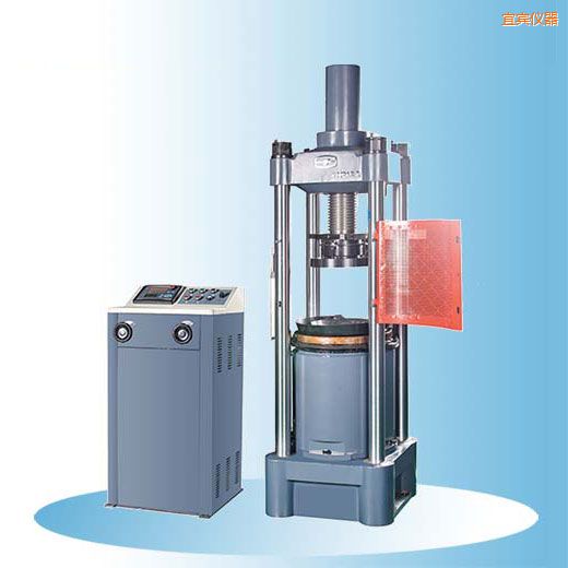 ���e�r(sh��)���Һʽ����ԇ�(y��n)�C(j��)