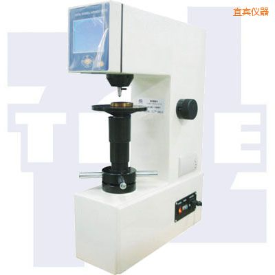 ���e�r(sh��)��Һ����(sh��)�@��������Ӳ��Ӌ(j��)