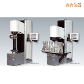 ���eͨ�ö๦��Ӳ��Ӌ(j��)