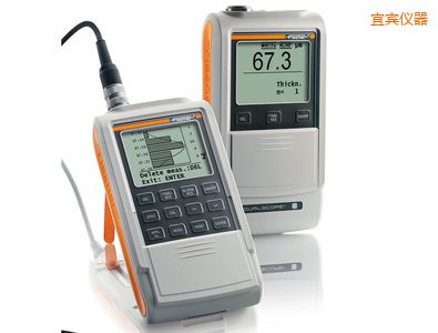 ���e�ֳ�ʽͿ�Ӝy(c��)��x