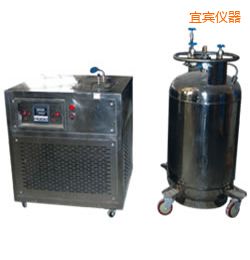 ���e�r��Һ���_��ԇ�͜؃x