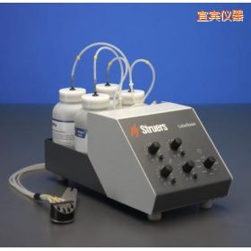 ���e�Ԅ�(d��ng)�����b��