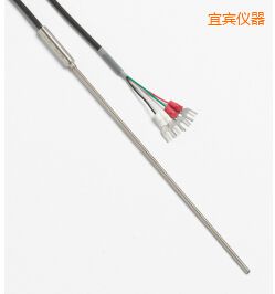 ���e����푑�(y��ng)�K���ض�Ӌ(j��)