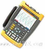 ���电�����xʾ����